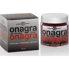 Eros-Art Art Gel Enhancer Man Onaga For Him 100ml