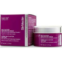 StriVectin Multi-Action Restorative Cream 50ml