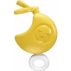 Chicco Nana Moon