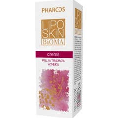 Pharcos Liposkin Bioma Crème 40ml