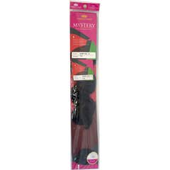 HairsisterZ Grammy Wave Extensiones Color 1B 45cm 1ud