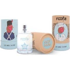 Roofa Colonia Chico Francia 100 Ml