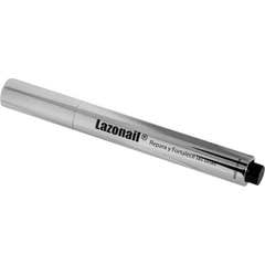 Lazonail Durcisseur Ongles 2.5ml