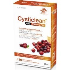 Sync by n17t01 Cysticlean™
