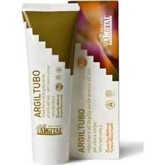 Argilla Ve Tubo 250Ml Argilla Ve Tubo 250Ml