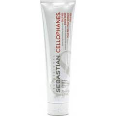 Sebastian Cellophanes Rouge Doré 300 ml