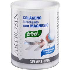 Artrosin Gelartrina Polvo 275g *