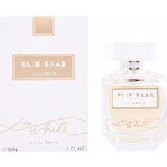 Elie Saab Le Parfum In White Eau De Parfum 90ml Vaporisateur