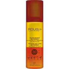 Rougj Suntech Biphasique SPF30 100ml