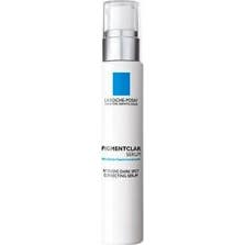 La Roche-Posay Mela B3 Yeux 15 ml