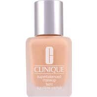 Clinique Superbalanced Makeup CN40 Cream Chamois 30ml