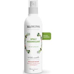 Mediprix Spray Desinfectante 200ml