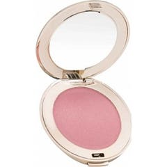 Jane Iredale PurePressed Blush Fard à Joues Cheekie 3,7g