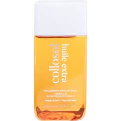 Collosol Huile Extra Démaquillante 250ml