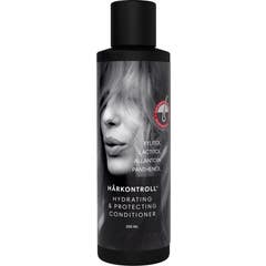 Harkontroll Après-Shampoing Hydratant & Protecteur 200ml