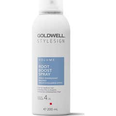 Goldwell Stylesign Spray Booster de Volume Racines 200 ml