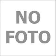 Airbiotic Magnésium Bisglycinate 150mg 120caps