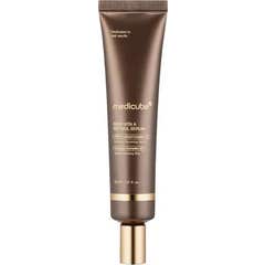 Medicube Deep Vita A Sérum Rétinol 30 ml