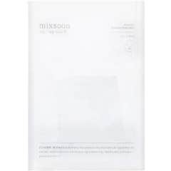 Masque Centella Mixsoon 1 ud