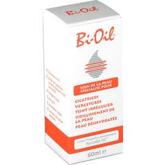Bi-Oil Huile de Soin 60ml