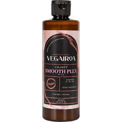 Vegairoa Shampooing Smooth Plex Post Lissant 300ml