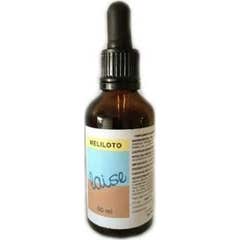 Laise Meliloto 50ml