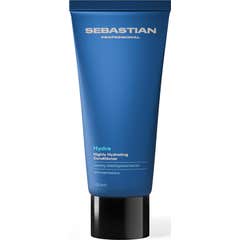 Sebastian Professional Hydre Après-shampooing Cheveux Secs 250 ml