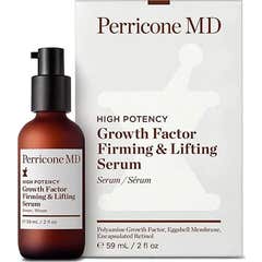 Perricone Md Growth Factor Firming & Lifting Serum 59ml