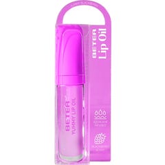 Beter Yummy Lip Oil Blackberry 6 ml