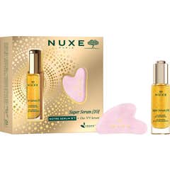 Nuxe Coffret Notre Sérum Nº1
