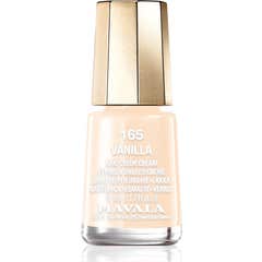 Mavala Mini Color Vernis à Ongles Vanilla 165 5ml