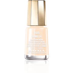 Mavala Mini Color Vernis à Ongles Vanilla 165 5ml