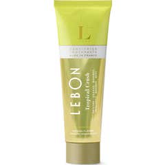 Lebon Tropical Crush Toothpaste Pineapple Rooibos Mint 25ml