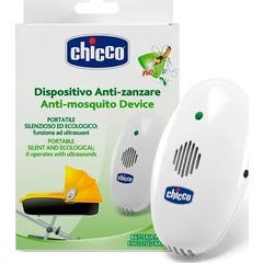 Appareil à ultrasons portable Chicco