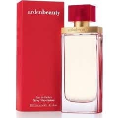 Elizabeth Arden Arden Ardenbeauty eau de parfum 100ml