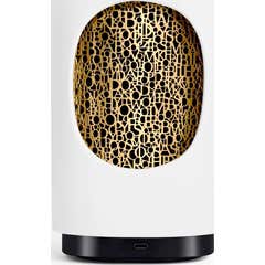 Diptyque Un Air Electric Diffuser 1ut