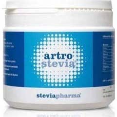 Stevia Pharma Arti Stevia en poudre 300g