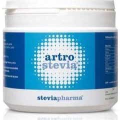 Stevia Pharma Arti Stevia en poudre 300g