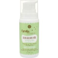 Karelia crème crème baume couche-culotte crème 100ml