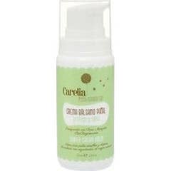 Karelia crème crème baume couche-culotte crème 100ml