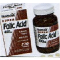 M.702 At Panty Cr.P/C L/C L/C