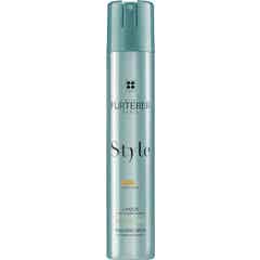 René Furterer Style Laque 100 ml
