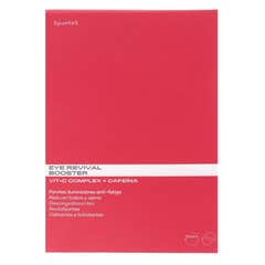 5Punto5 Eye Revival Booster 3 Paires