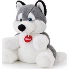 Husky Dreamwarmer Trudi