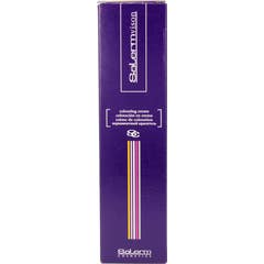 Salerm Salermvison Couleur N50 75ml