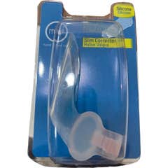 Sindolor Slim Silicone Correcteur T-2 1ut