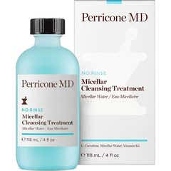 Perricone Md Micellar Cleansing Treatment 118ml