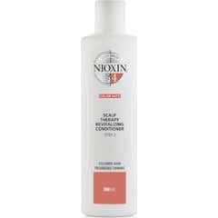 Nioxin System 4 Revitalising Conditioner 300ml