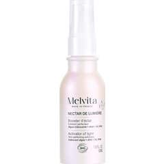 Melvita Nectar de Lumière Boost Éclat Sérum 50 ml