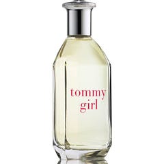 Tommy Hilfiger Girl Eau De Cologne 50ml Vaporisateur 50ml